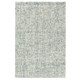LR Home Trace 83099 Blue Rug