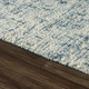 LR Home Trace 83099 Blue Rug