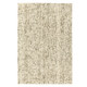 LR Home Trace 83099 Sage Green Rug