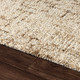 LR Home Trace 83099 Sand Rug