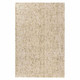 LR Home Trace 83099 Sand Rug