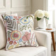 LR Home Woodland 08837 Multicoloured Pillow
