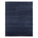 Jaipur Living Saga SAG01 Rug