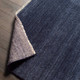 Jaipur Living Saga SAG01 Rug