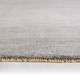 Jaipur Living Saga SAG03 Rug