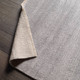 Jaipur Living Saga SAG03 Rug