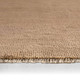 Jaipur Living Saga SAG04 Rug