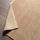 Jaipur Living Saga SAG04 Rug