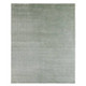 Jaipur Living Saga SAG07 Rug