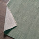 Jaipur Living Saga SAG07 Rug