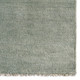 Jaipur Living Saga SAG07 Rug