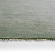 Jaipur Living Saga SAG07 Rug