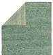 Jaipur Living Saga SAG08 Rug