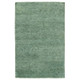 Jaipur Living Saga SAG08 Rug