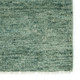 Jaipur Living Saga SAG08 Rug