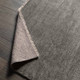 Jaipur Living Saga SAG10 Rug