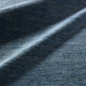 Jaipur Living Saga SAG11 Rug