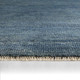 Jaipur Living Saga SAG11 Rug