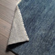 Jaipur Living Saga SAG11 Rug
