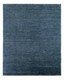 Jaipur Living Saga SAG11 Rug