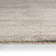 Jaipur Living Saga SAG12 Rug