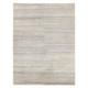 Jaipur Living Saga SAG12 Rug