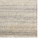 Jaipur Living Saga SAG12 Rug