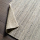 Jaipur Living Saga SAG12 Rug