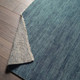 Jaipur Living Saga SAG13 Rug