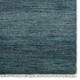 Jaipur Living Saga SAG13 Rug