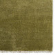 Jaipur Living Saga SAG16 Rug