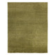 Jaipur Living Saga SAG16 Rug