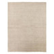Jaipur Living Saga SAG17 Rug