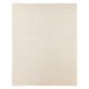 Jaipur Living Saga SAG18 Rug
