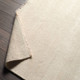Jaipur Living Saga SAG18 Rug
