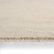 Jaipur Living Saga SAG18 Rug