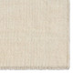 Jaipur Living Saga SAG18 Rug