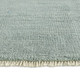 Jaipur Living Saga SAG19 Rug