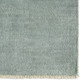 Jaipur Living Saga SAG19 Rug