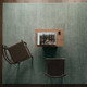 Jaipur Living Saga SAG19 Rug