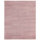Jaipur Living Saga SAG20  Rug