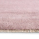 Jaipur Living Saga SAG20  Rug
