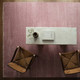 Jaipur Living Saga SAG20  Rug
