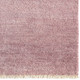 Jaipur Living Saga SAG20  Rug