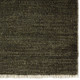 Jaipur Living Saga SAG21 Rug