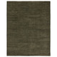 Jaipur Living Saga SAG21 Rug