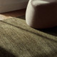 Jaipur Living Saga SAG21 Rug