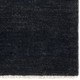 Jaipur Living Saga SAG22 Rug