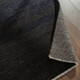 Jaipur Living Saga SAG22 Rug