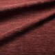Jaipur Living Saga SAG23 Rug